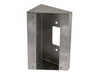 Aiphone SBX-DV30 Surface box