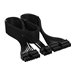 CORSAIR Elite Premium Type 4