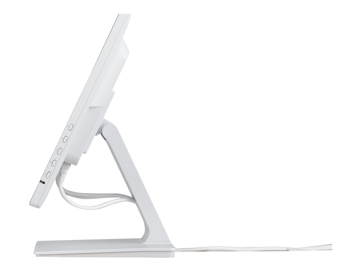 iiyama ProLite T2452MSC-W1 - LED monitor - Full HD (1080p) - 24" – foto 9