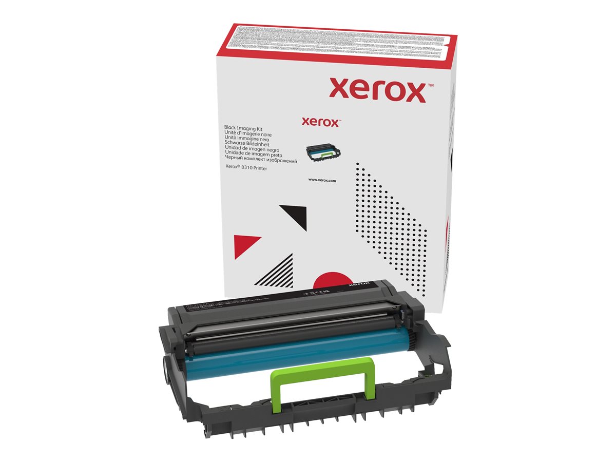 Xerox - Original - cartucho...