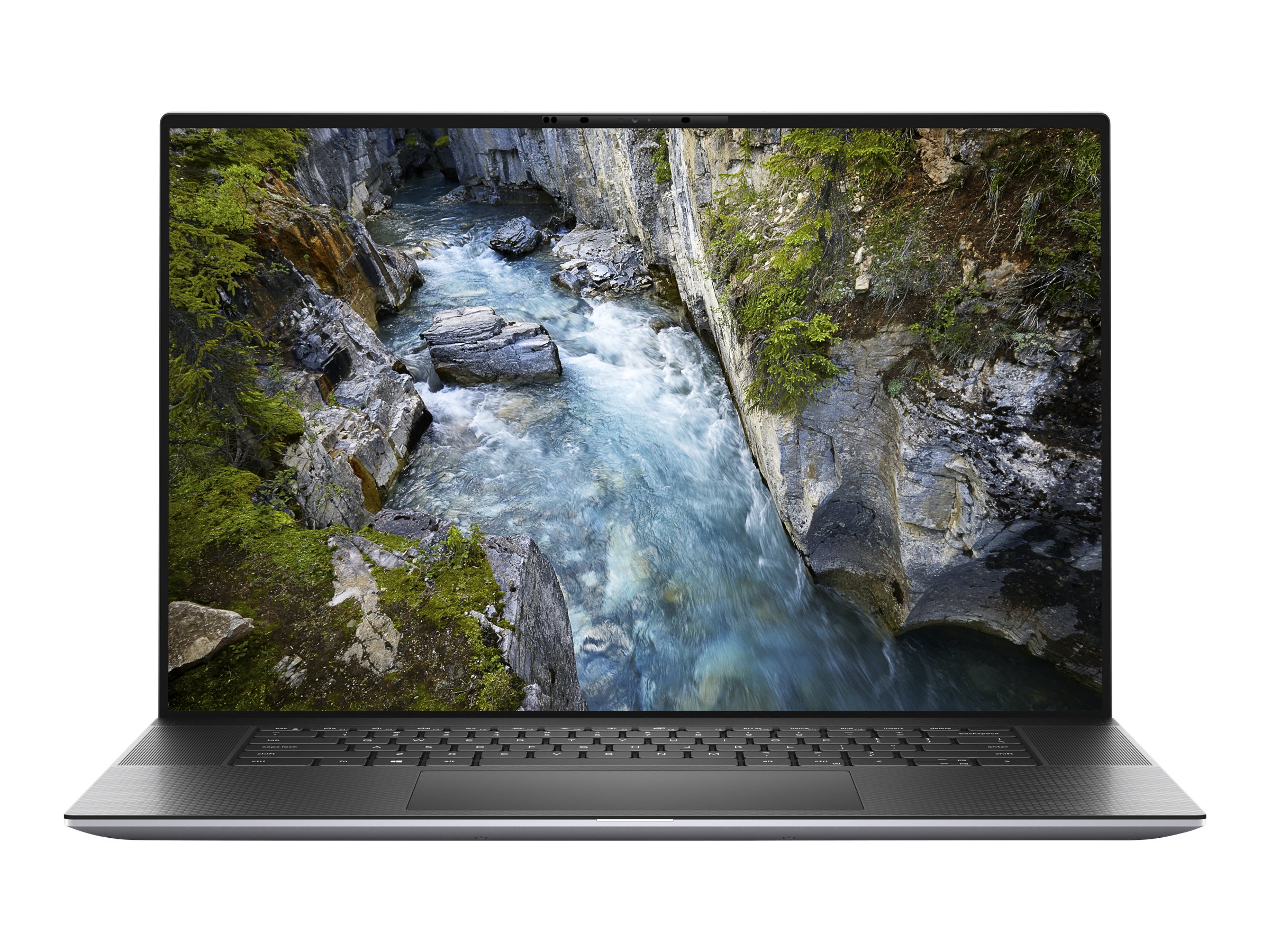 DELL中古PC Precision 5750 i7 2TB SSD Win11 Dell Precision 5750 - Intel Core i7 | Overview, Specs, Details | SHI