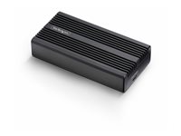 StarTech.com Boitier 1USB4-NVME-ENCLOSURE