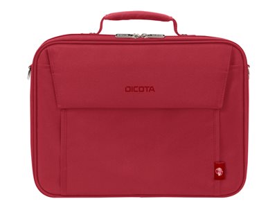 DICOTA D30920-RPET, Tasche & Etuis Notebooktaschen & Eco  (BILD1)