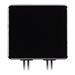 Taoglas Guardian MA961