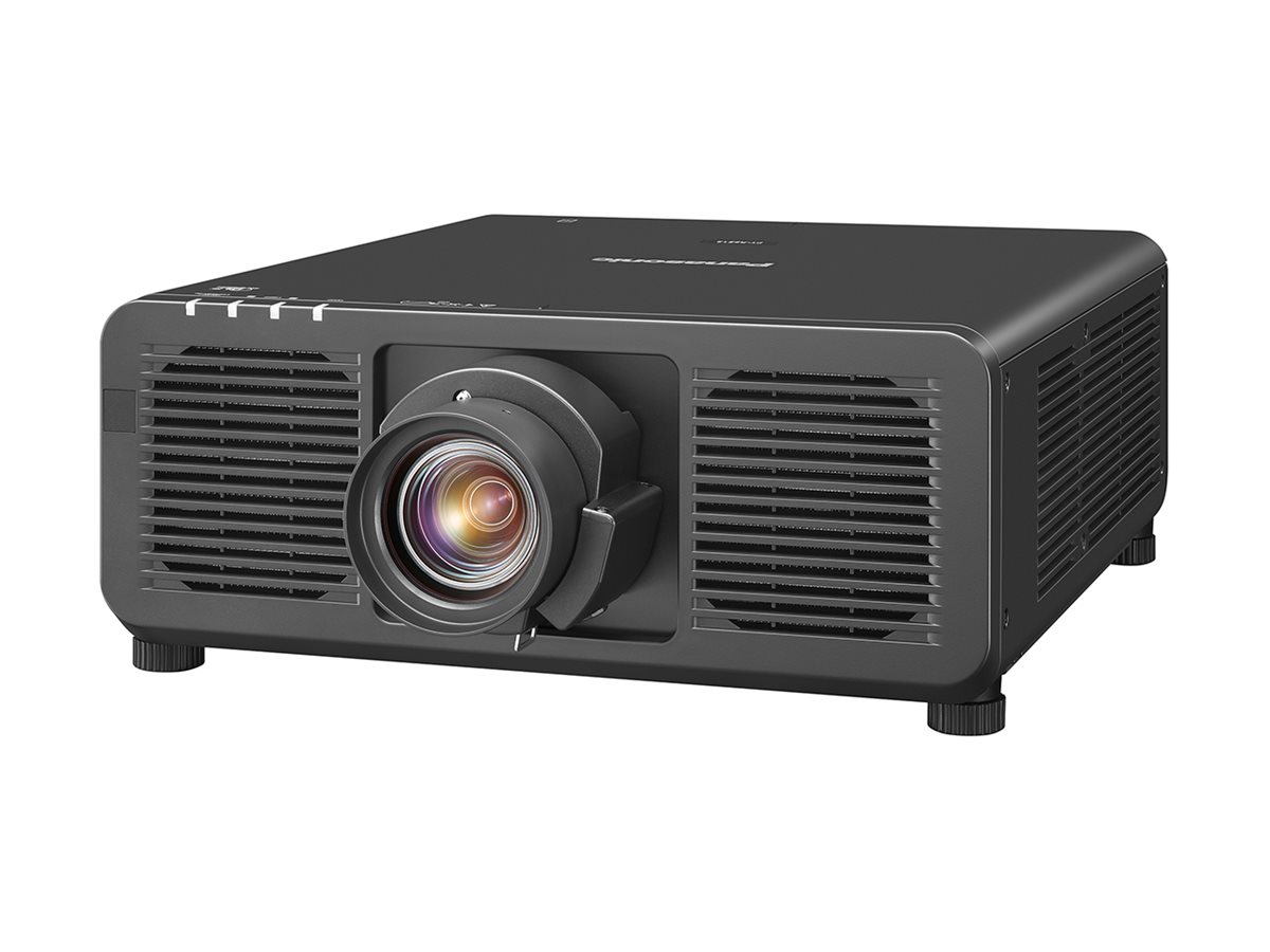 Panasonic authentic Projector