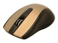 Goldtouch Mouse right and left-handed wireless 2.4 GHz