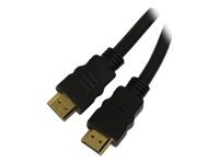 ART HDMI-kabel HDMI 1.8m