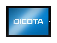 Dicota Filtre cran  D31089
