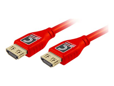 Comprehensive Microflex Pro AV/IT Integrator Series