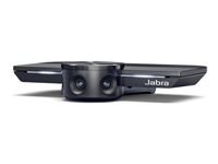 Jabra produit Jabra 8100-119