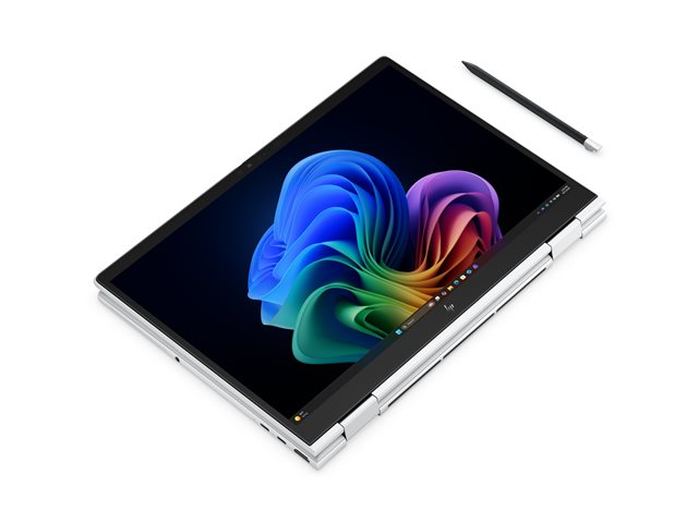 HP EliteBook 8 Flip G2i Next Gen Notebook
