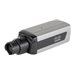 Cisco Video Surveillance 6500PD IP Camera - network surveillance camera