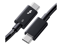 DLH Energy Produits DLH Energy DY-TU5505B