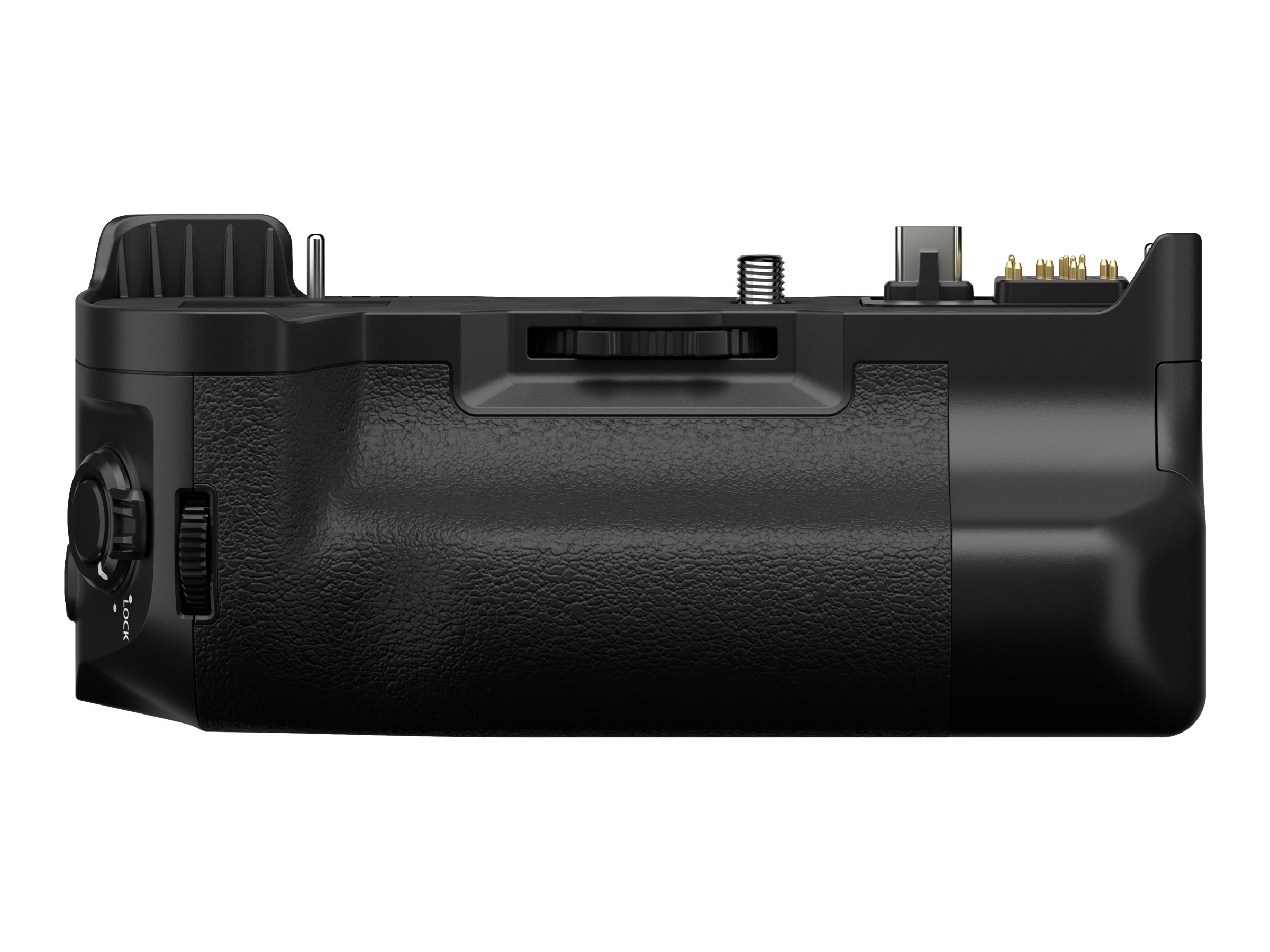 Fujifilm VG-XH Battery Grip for X-H2S Camera - 16757320
