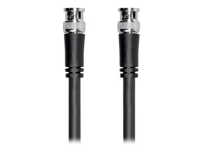 Monoprice Viper Series