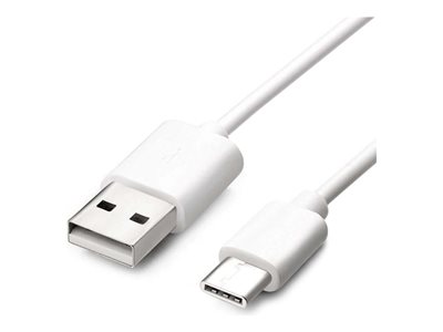 4XEM - USB-C - 24 pin USB-C (M) to USB (M)