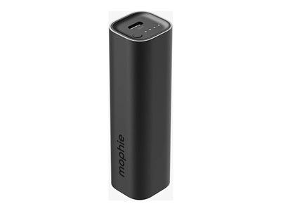mophie powerstation mini