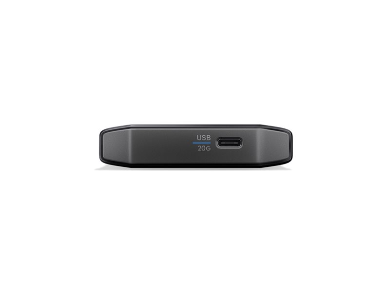 SANDISK Prof. Pro-Blade Transport 1To