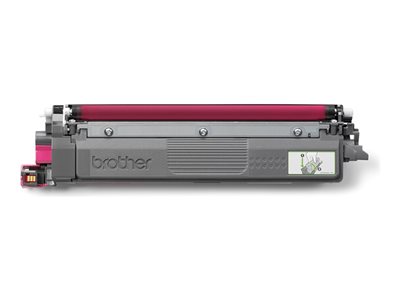 BROTHER TN248XLM Magenta Toner Cartridge, BROTHER TN248XLM (BILD3)