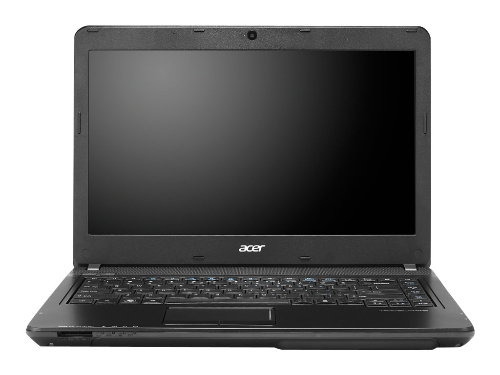 Acer TravelMate P243 (m)