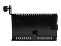 Lantronix - Fixation pour rack - Conformité TAA - pour P/N: M/E-PSW-FX-02-OZ