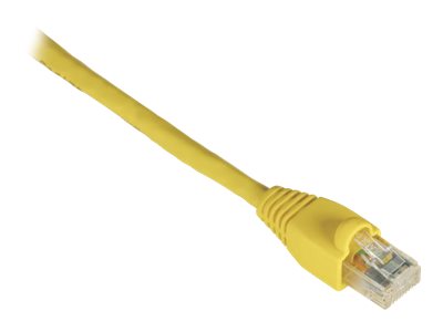 Black Box GigaTrue - Patch cable