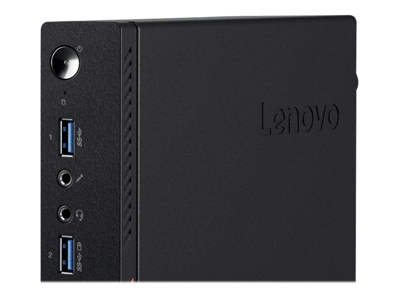 lenovo 10fm0007us