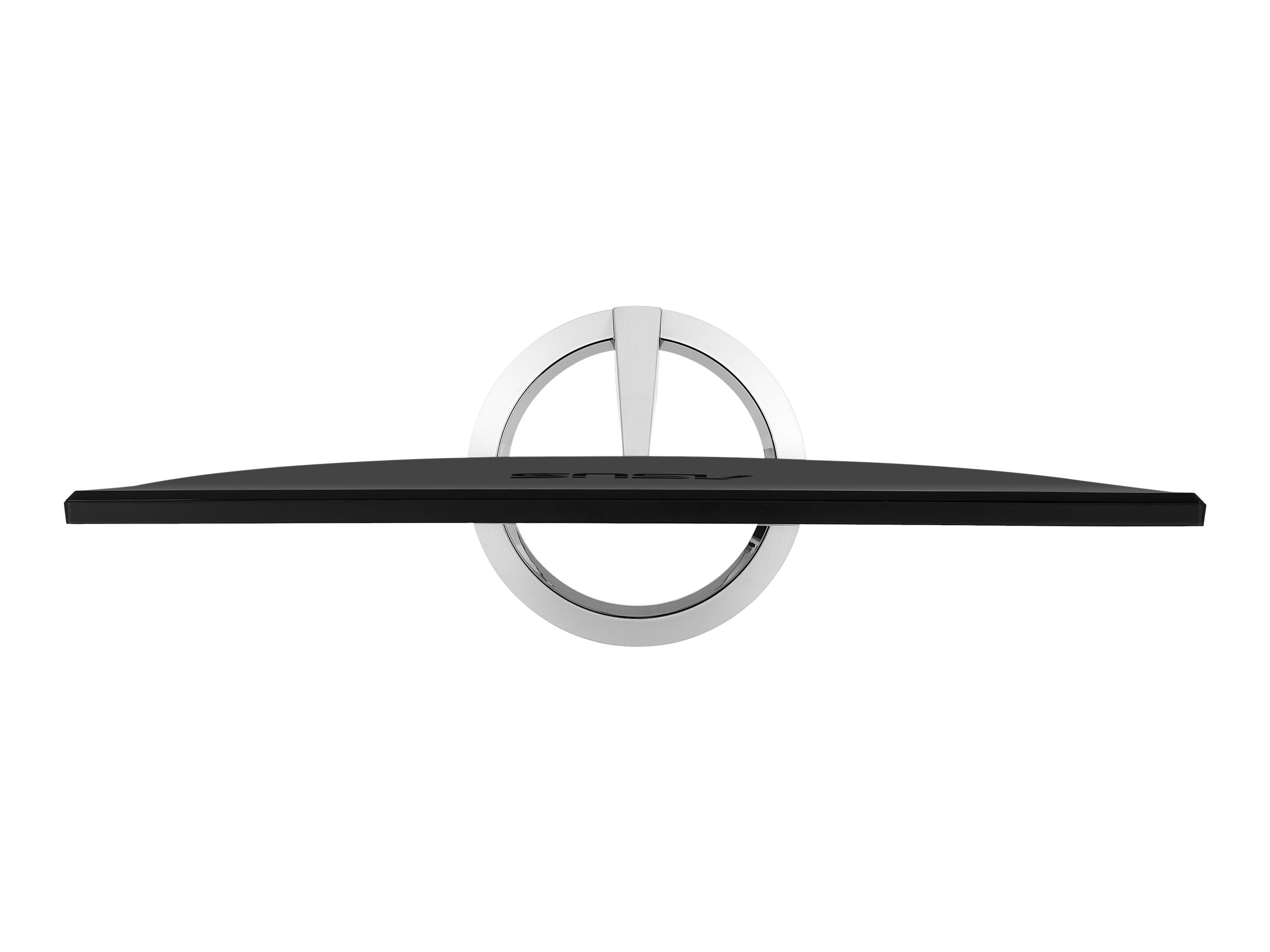 ASUS MX279H - LED monitor | Overview, Specs, Details | SHI