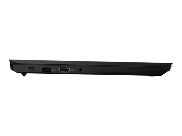 Lenovo ThinkPad E15 Gen 2 20TD
