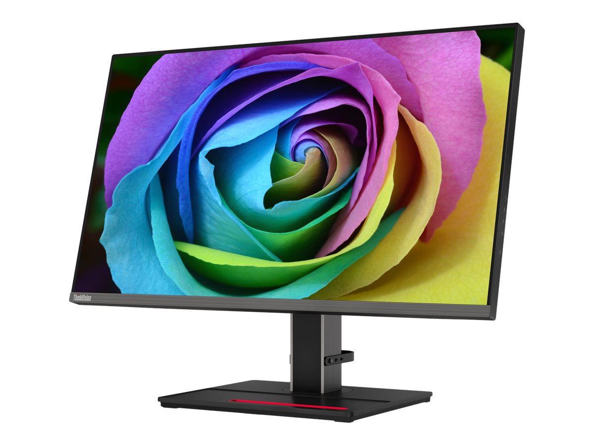Lenovo ThinkVision Creator...