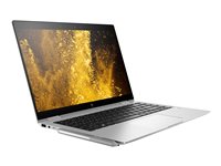 HP EliteBook x360 1040 G5 Notebook Flip design Intel Core i5 8350U / 1.7 GHz  image