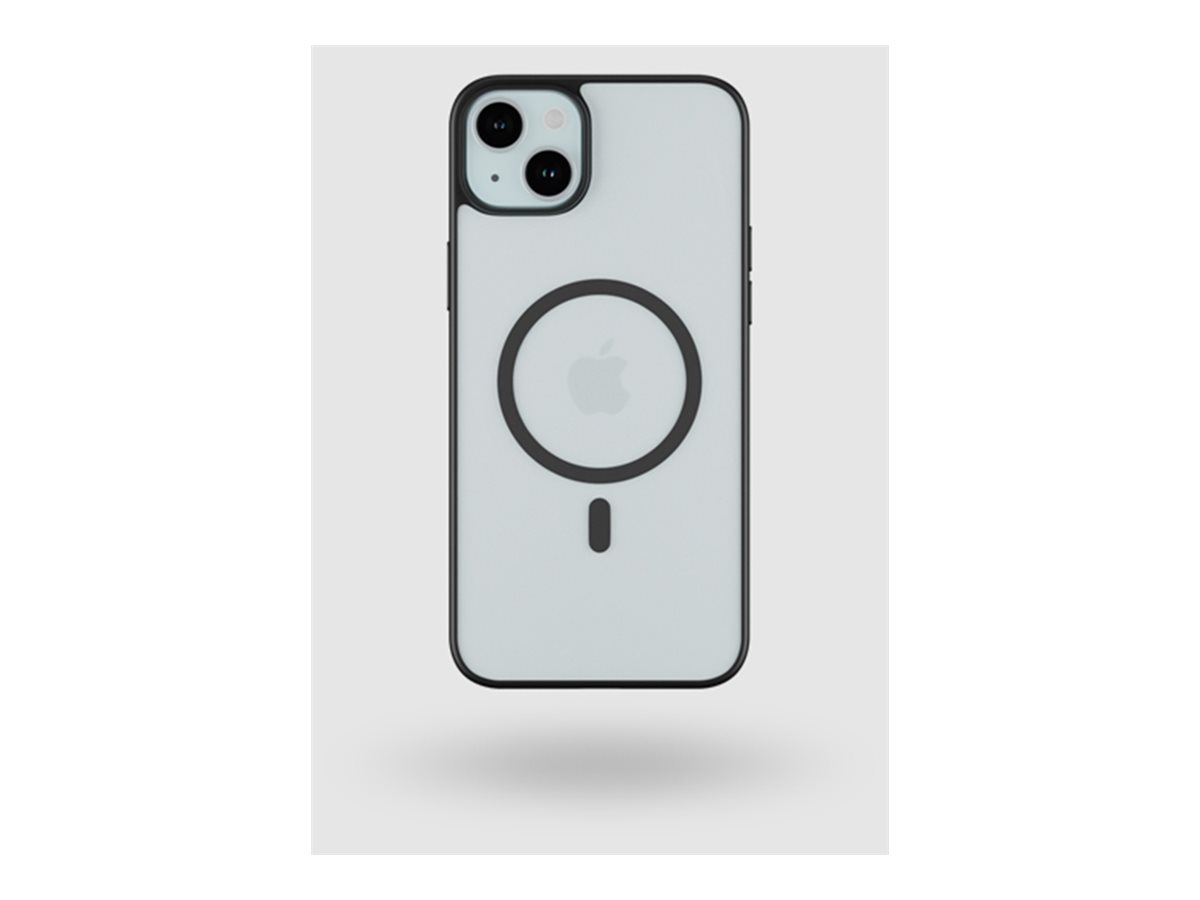 CODi Peel - Protective cover for cell phone