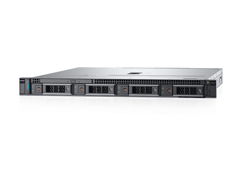 APC InfraStruXure Central Basic