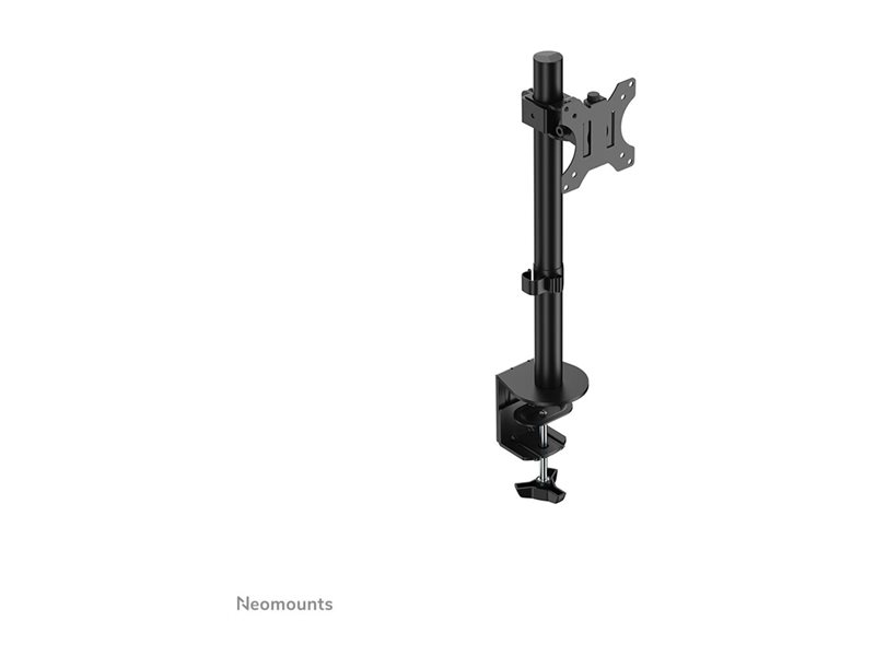 NEOMOUNTS Flat Screen Desk Mount
