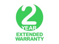 APC Software Support Contract Base - technical support - 2 years
