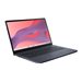 ASUS Chromebook CX14 CX1405CTA-DS84F