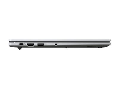 CX 14 N50 4GB 64GB CHR – ASUSTeK COMPUTER