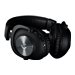 Logitech G Pro X Wireless LIGHTSPEED Gaming Headset - Image 7: Bottom