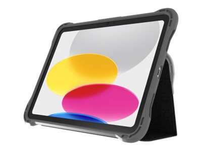 Brenthaven Edge Folio
