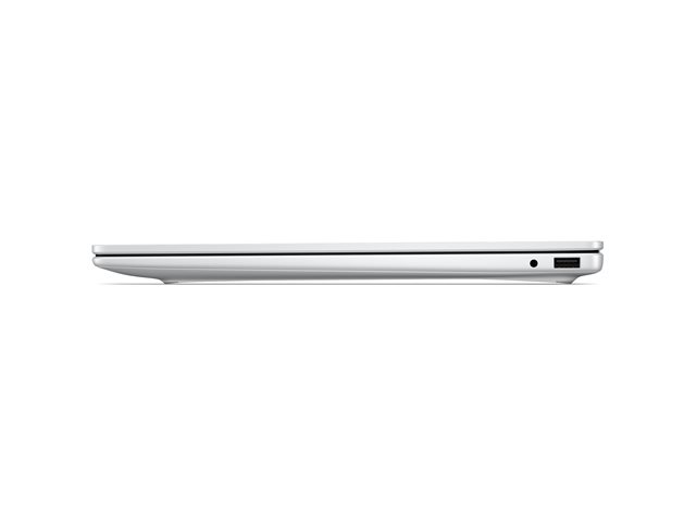 HP OmniBook 3 Laptop 16-by0010nf