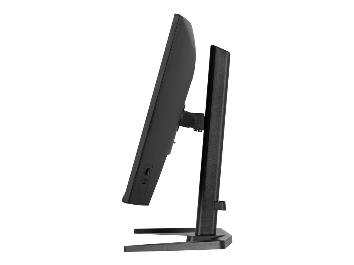 iiyama G-MASTER Red Eagle GB2771HSU-B1 - LED monitor - Full HD (1080p) - 27" – foto 9