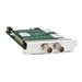 TV One CORIOmaster Scaled Output Module