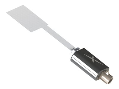 Taoglas Invisible TFX257