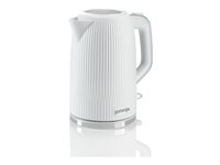 Gorenje Elkedel 1.7liter 2.2kW