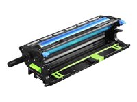 Lexmark Cartouches toner laser 72K0P00