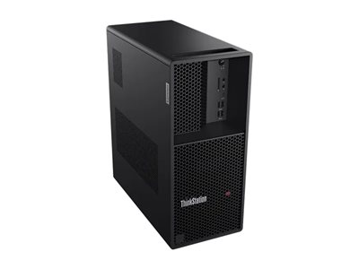 Lenovo ThinkStation P3 TW G2 Ultra9 285K  64/1TB W11P