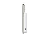 Belkin BPD007BTWH