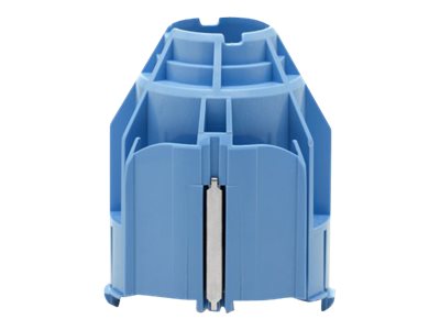 HP DesignJet 3 Spindle Adapter Kit