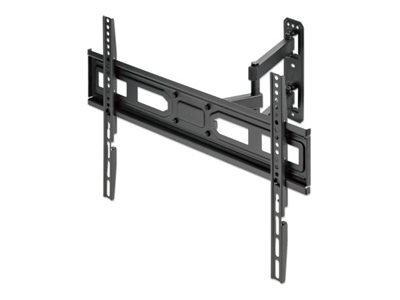 MH TV-Wandhalterung 93,98-177,8cm