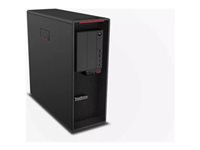 Lenovo ThinkStation 30E000G3FR